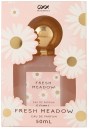 Eau-De-Parfum-50ml-Fresh-Meadow Sale