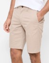 Australian-Cotton-Chino-Short Sale