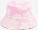 Baby-Daisy-Bucket-Hat Sale