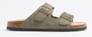 Mens-Moulded-Cork-Sandals Sale