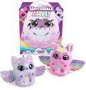 Hatchimals-Alive-Mystery-Hatch-Pufficorn-Assorted Sale