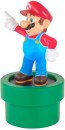 Super-Mario-Light Sale