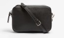 Small-Crossbody-Bag-Black Sale