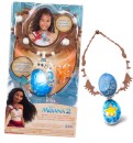 Moana-Musical-Sea-Star-Necklace Sale