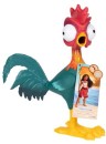 Moana-Squeeze-and-Scream-Heihei Sale