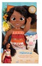 Moana-Young-Simea-Doll Sale