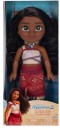 Moana-38cm-Doll Sale