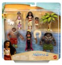 Moana-Adventure-Set Sale