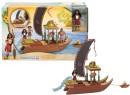 Moana-Adventure-Canoe-Playset Sale