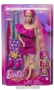 Barbie-Totally-Hair-Fashion-Doll Sale