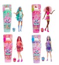 Barbie-Assorted-Pop-Reveal-Boba-Series-Dolls Sale