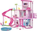 Barbie-Dreamhouse-Playset Sale