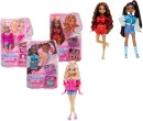 Barbie-Assorted-Dream-Besties-Dolls Sale