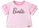 Barbie-Sequin-T-Shirt Sale