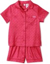 Barbie-Kids-PJ-Set Sale