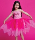 Barbie-Party-Dress Sale