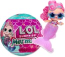 LOL-Surprise-Assorted-Mermaids-Tots Sale