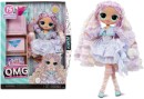 LOL-Surprise-Assorted-OMG-Core-Series-Dolls Sale