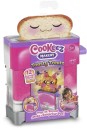 Cookeez-Makery-Assorted-Toasties Sale