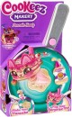 Cookeez-Makery-Pancake-Treatz-Playset Sale