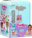 Cookeez-Makery-Freezy-Cakez-Playset Sale