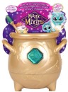 Magic-Mixies-Magic-Cauldron Sale