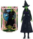 Wicked-Elphaba-Fashion-Doll Sale