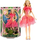 Wicked-Glinda-Fashion-Doll Sale