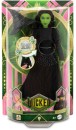 Wicked-Singing-Elphaba-Fashion-Doll Sale