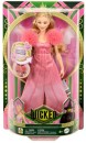 Wicked-Singing-Glinda-Fashion-Doll Sale