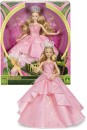 Wicked-Mattel-Deluxe-Glinda-Collectible-Fashion-Doll-and-Accessories Sale