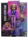 Monster-High-Clawdeen-Wolf-Fashion-Doll Sale