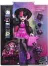 Monster-High-Draculaura-Fashion-Doll Sale