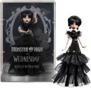 Monster-High-RaveN-Dance-Wednesday-Collectible-Doll Sale