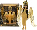 Monster-High-Howliday-Cleo-De-Nile-Collectible-Doll Sale