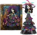 Monster-High-Howliday-Skelita-Calaveras-Collectible-Doll Sale