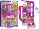 Polly-Pocket-Barbie-Dreamhouse-Compact Sale