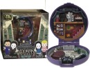 Polly-Pocket-The-Addams-Family-Collector-Compact Sale