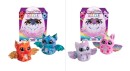 Hatchimals-Alive-Mystery-Hatch-Pufficorn-or-Draggle Sale