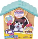 Little-Live-Pets-Assorted-My-Puppys-Home-Mini Sale