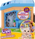 Little-Live-Pets-Mama-Surprise-Bunny Sale