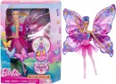 Barbie-Butterfly-Dancer Sale