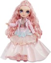 Rainbow-High-Winter-Wonderland-Doll-Pink Sale