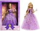 Disney-Princess-Birthday-celebration-Rapunzel-Doll Sale