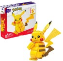 Pokemon-Jumbo-Pikachu Sale