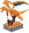 Pokemon-Motion-Charizard Sale