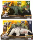 Jurassic-World-Assorted-Gigantic-Trackers-Figures Sale