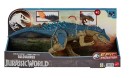 Jurassic-World-Ruthless-Rampage-Allosaurus Sale