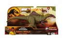 Jurassic-World-Battle-Roar-Becklespinax Sale