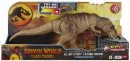 Jurassic-World-All-Out-Attack-T-Rex Sale